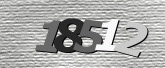 Larawan ng Captcha