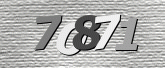 Larawan ng Captcha
