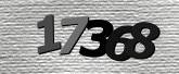Larawan ng Captcha