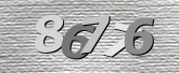 Larawan ng Captcha
