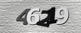 Larawan ng Captcha