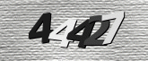 Larawan ng Captcha