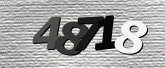 Larawan ng Captcha