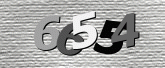 Larawan ng Captcha