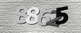 Larawan ng Captcha