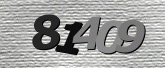 Larawan ng Captcha