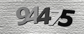 Larawan ng Captcha