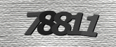 Larawan ng Captcha