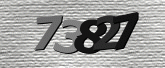 Larawan ng Captcha