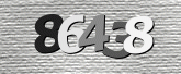 Larawan ng Captcha
