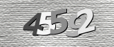 Larawan ng Captcha