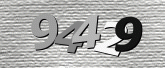 Larawan ng Captcha