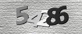 Larawan ng Captcha