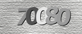 Larawan ng Captcha