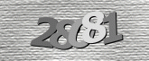 Larawan ng Captcha