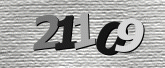 Larawan ng Captcha