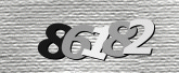 Larawan ng Captcha