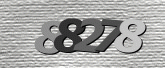 Larawan ng Captcha