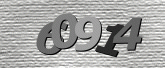 Larawan ng Captcha