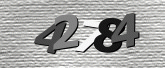 Larawan ng Captcha