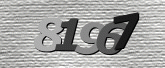 Larawan ng Captcha