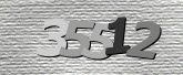 Larawan ng Captcha