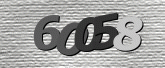 Larawan ng Captcha