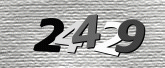 Larawan ng Captcha