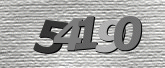 Larawan ng Captcha