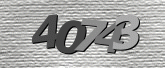 Larawan ng Captcha