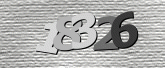 Larawan ng Captcha