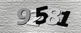 Larawan ng Captcha