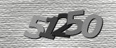 Larawan ng Captcha