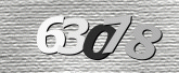 Larawan ng Captcha