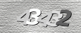 Larawan ng Captcha