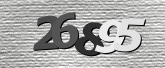 Larawan ng Captcha