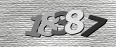 Larawan ng Captcha