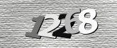 Larawan ng Captcha