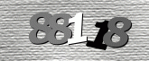 Larawan ng Captcha