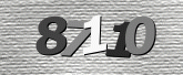 Larawan ng Captcha