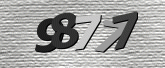 Larawan ng Captcha