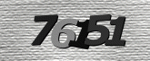 Larawan ng Captcha