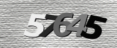 Larawan ng Captcha