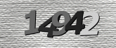 Larawan ng Captcha