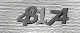 Larawan ng Captcha