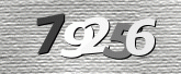 Larawan ng Captcha