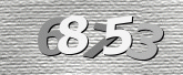 Larawan ng Captcha