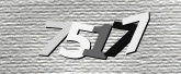 Larawan ng Captcha