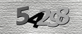 Larawan ng Captcha
