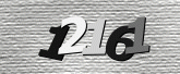 Larawan ng Captcha